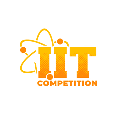 Amikom IITC Optimization SEO and CDN